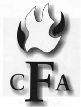 fca logo 2